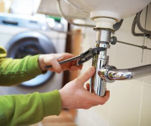About The Faucet Pros West Bend, IA